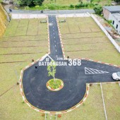 Ưu Đãi Chỉ Trong Tháng: Mua 1 Lô – Nhận 2 Tại Kim Bôi!